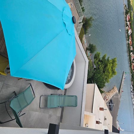 Apartments Picikato Билице Экстерьер фото
